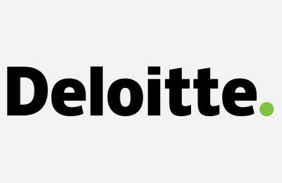 TEOCO Recognized on Deloitte’s 2013 Technology Fast 500