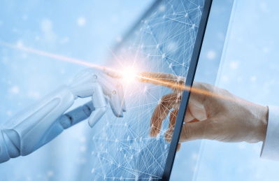 The Power of Bots: Why 5G Needs RPA Powered Revenue Assurance