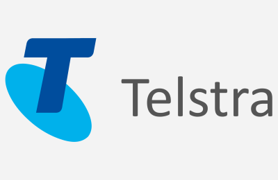 Telstra partners with TEOCO to futureproof its Unmanned Aerial Vehicle (UAV) strategy
