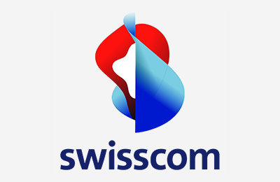 Swisscom – ASSET Radio for 5G network planning