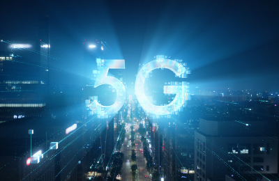 5G Site Integration: When Speed and Quality Matter