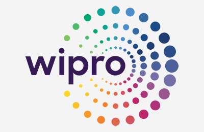 Wipro Partners with TEOCO to Develop Next-Generation Network Solutions for Communication Service