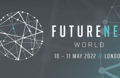 FutureNet World