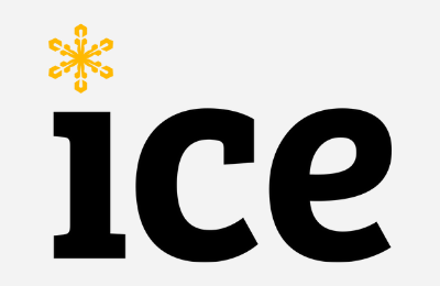 ice Norway selects ASSET – TEOCO’s 5G network planning tool