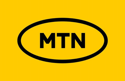 MTN South Africa – ASSET for 5G Network Planning