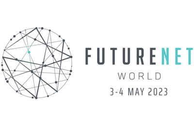 FutureNet World