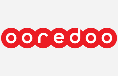 Ooredoo Qatar selects TEOCO for 3D-based 5G network optimization