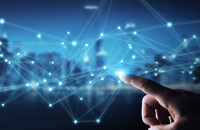 TEOCO Revives Aircom Brand for Mobile Network Planning and Optimization 1 MEF