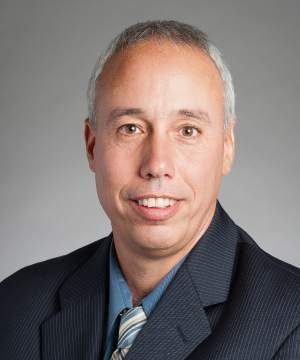 Leadership 4 Avi-Goldstein