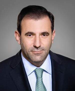 Leadership 22 Boris_Nemsic
