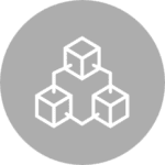 SmartLink 1 Improve collaboration