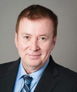 Leadership 18 John Devolites