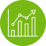 SmartOps 4 Optimize