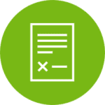 SmartOps 1 PLAN