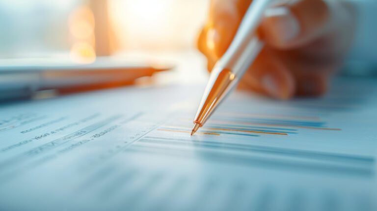 Smart COGS Telco and Utilities Invoice Processing