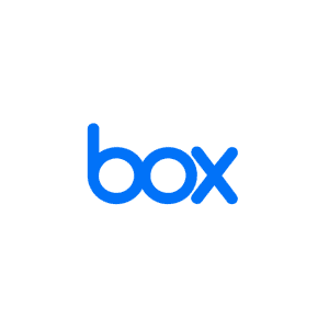 box 1