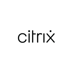 citrix 1