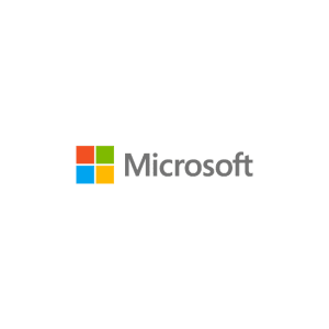 microsoft 1