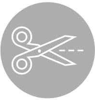 CostAssurance icon