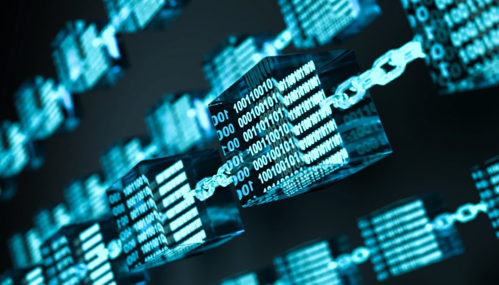 SmartLink Innovations