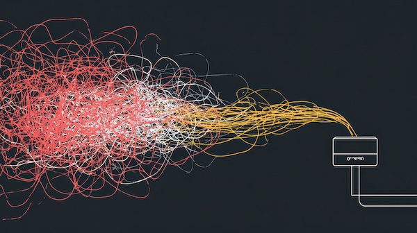 AI-powered circuit management