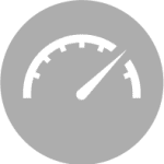 bandwidth management