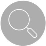 contract and rate analysis