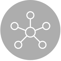 network transformation
