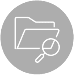 order evaluation