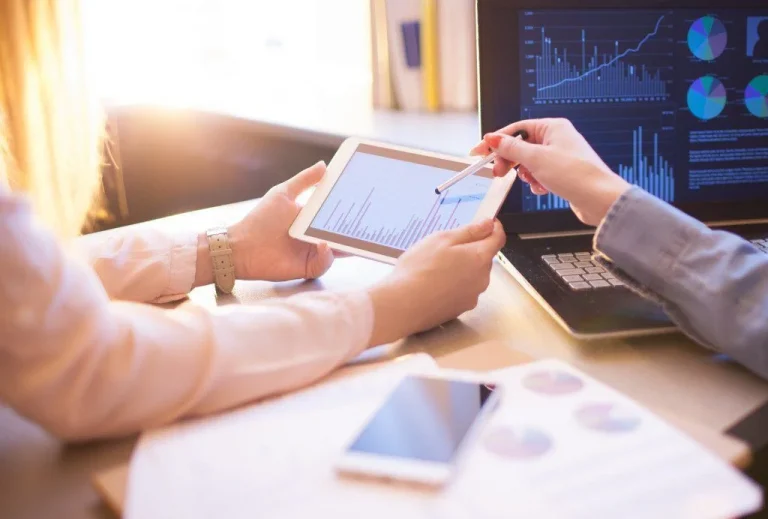 Smart COGS invoice Processing