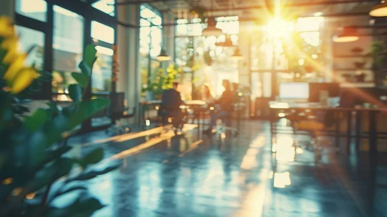 SmartOps -telecom network engineering and provisioning