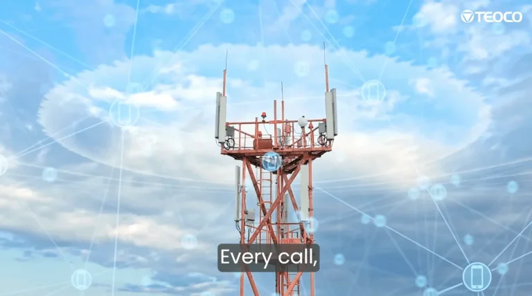 SmartServices-video-snap-shot