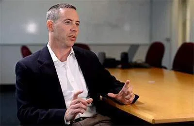 TEOCOs-Dave-Corley-discusses-big-data-analytics-part-1-video