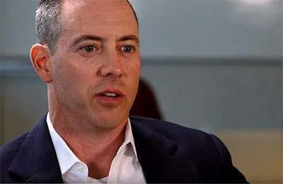 TEOCOs-Dave-Corley-discusses-big-data-analytics-part-2-video