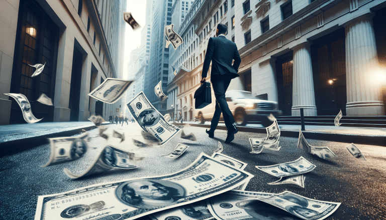 telecom utility expense management