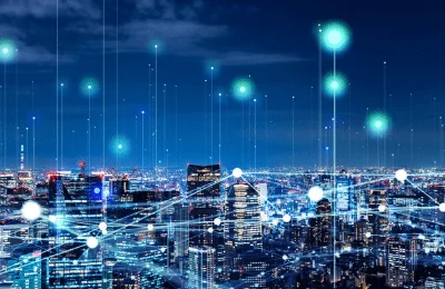 Video Digital Subscriber