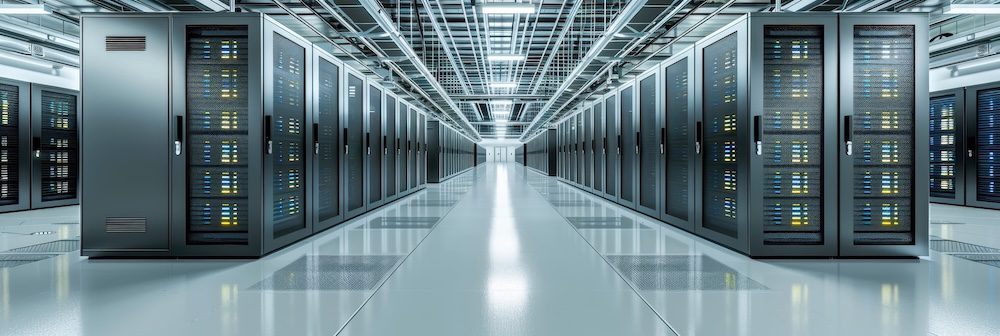 Utility Expense Management