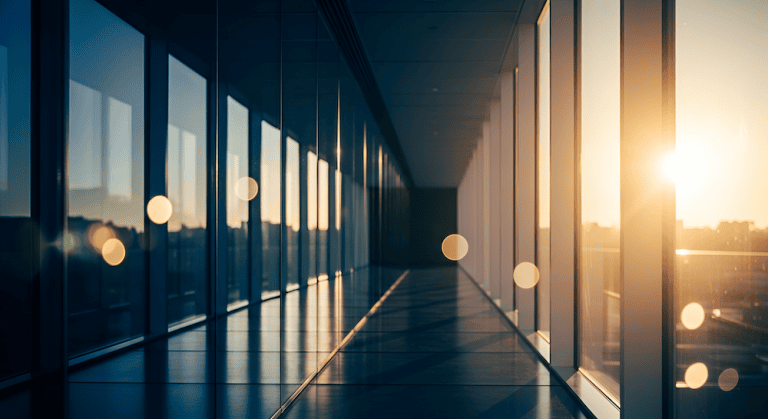 telecom expense management
