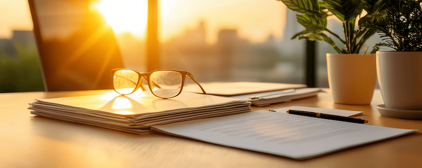 telecom contract management