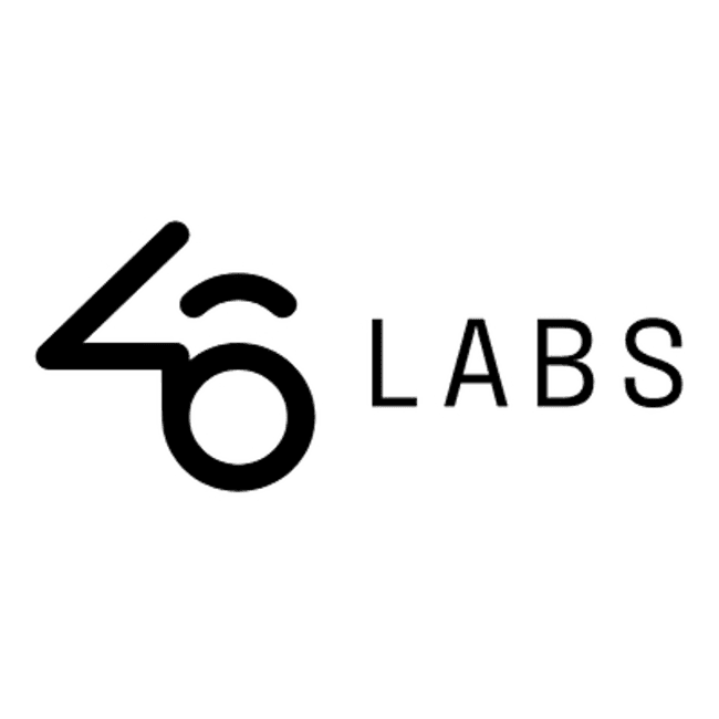 46Labs Logo