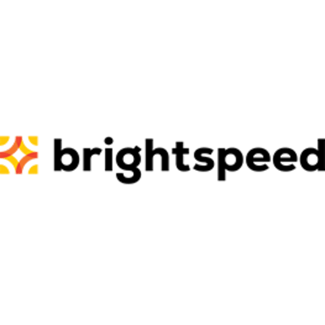 Brightspeed Logo