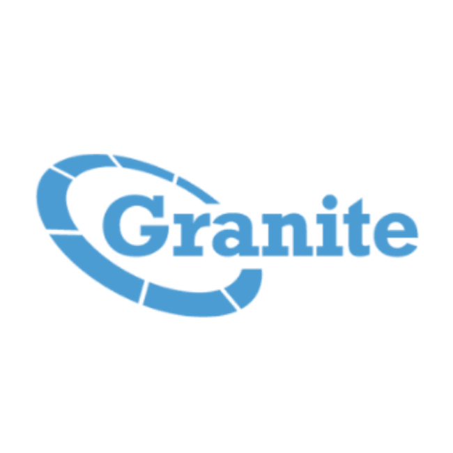 Granite logo81